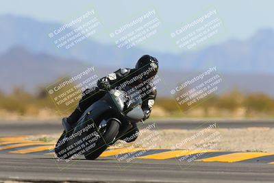 media/Mar-12-2023-SoCal Trackdays (Sun) [[d4c8249724]]/Turn 15 (145pm)/